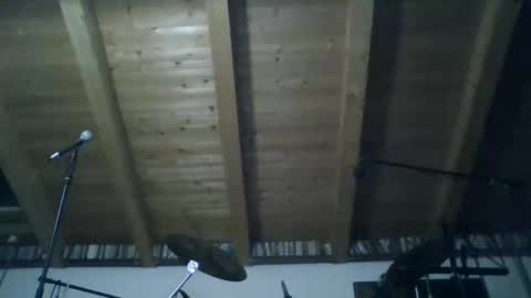 Snapshot of shairy702 chatting on September 2025 02:55:01 AM shairy702 online show from September 2025 02:55:01 AM