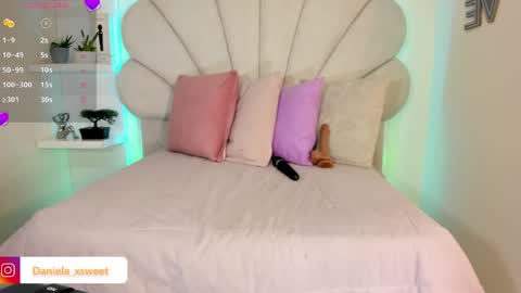 shairytovar online show from April 2026 06:18:02 AM