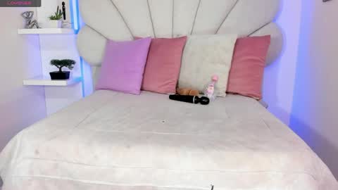 shairytovar online show from April 2026 06:19:02 AM