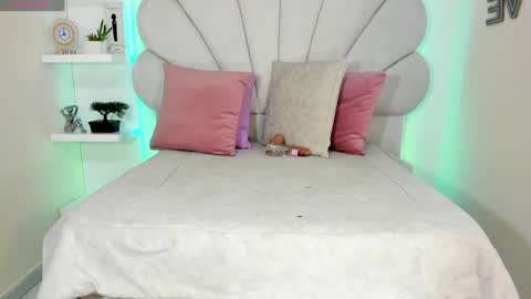 shairytovar online show from April 2026 05:47:02 AM