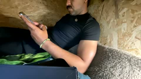 Snapshot of shaka188 chatting on June 2026 08:01:02 PM shaka188 online show from June 2026 08:01:02 PM