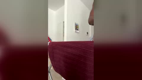 shakespear_ online show from April 2026 11:19:02 AM