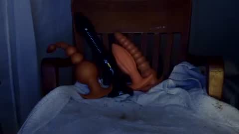 shakespeareisahomie online show from March 2026 08:29:02 AM