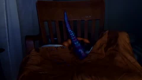 shakespeareisahomie online show from March 2026 03:34:01 AM