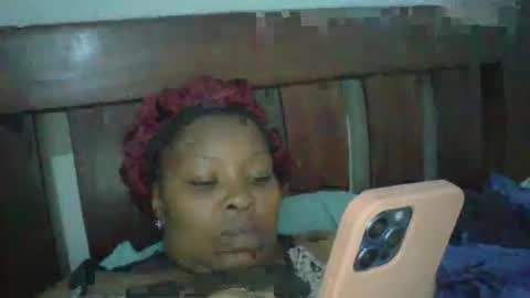 Snapshot of shakilavan chatting on December 2025 06:36:02 PM shakilavan online show from December 2025 06:36:02 PM