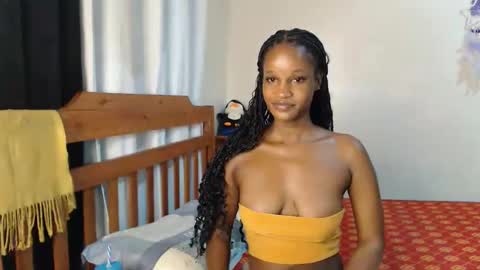 Shaky online show from September 2025 04:41:02 PM