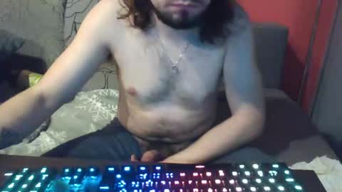 Snapshot of shalalatralala chatting on December 2024 12:32:02 AM Shalalatralala SF online show from December 2024 12:32:02 AM