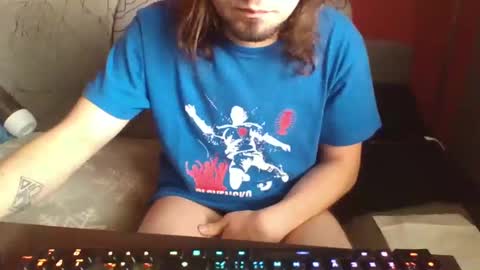 Snapshot of shalalatralala chatting on January 2025 09:47:01 AM Shalalatralala SF online show from January 2025 09:47:01 AM