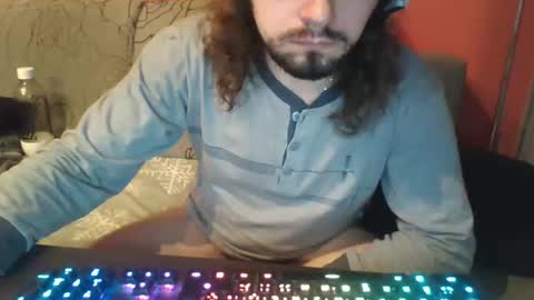 Snapshot of shalalatralala chatting on February 2025 09:20:02 PM Shalalatralala SF online show from February 2025 09:20:02 PM