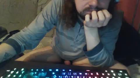 Snapshot of shalalatralala chatting on February 2025 10:59:01 PM Shalalatralala SF online show from February 2025 10:59:01 PM