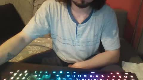 Snapshot of shalalatralala chatting on March 2025 10:24:01 PM Shalalatralala SF online show from March 2025 10:24:01 PM