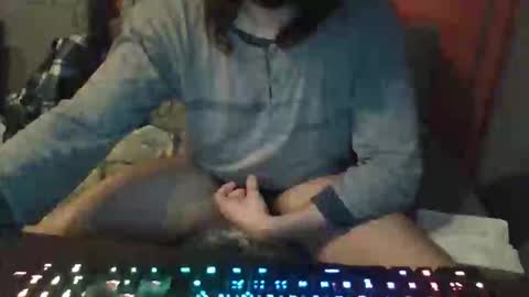 Shalalatralala SF online show from April 2026 11:02:01 PM