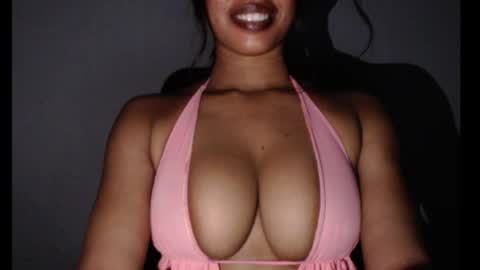 Snapshot of shallie_x chatting on June 2026 08:13:02 PM ESTHER online show from June 2026 08:13:02 PM