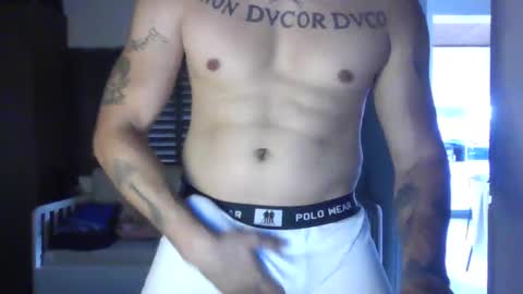 shallot94 online show from October 2025 05:34:01 PM