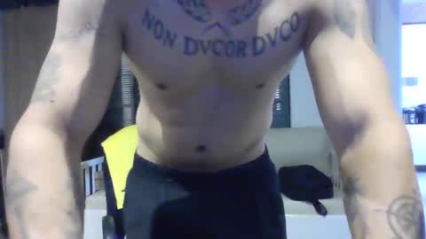 shallot94 online show from March 2026 05:30:01 PM