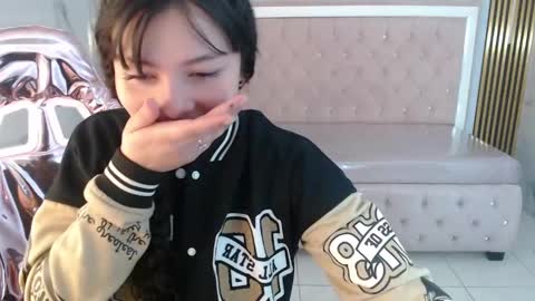 Snapshot of shalon_diaz_sub chatting on March 2025 01:07:01 PM Shalon online show from March 2025 01:07:01 PM