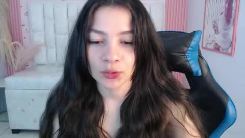 Snapshot of shalon_diaz_sub chatting on November 2025 01:21:02 PM Shalon online show from November 2025 01:21:02 PM