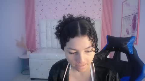 Shalon  online show from January 2026 01:04:01 PM