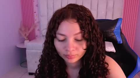 Shalon  online show from March 2026 01:07:02 AM