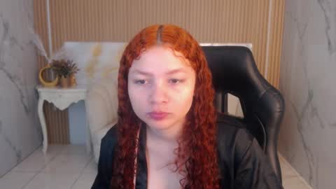 Shalon  online show from March 2026 01:11:01 PM