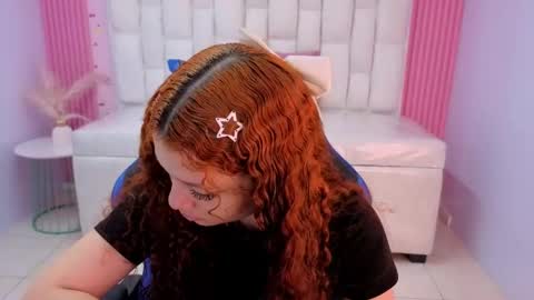 Shalon  online show from April 2026 01:05:01 PM