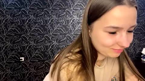 Iris online show from September 2025 08:24:02 PM