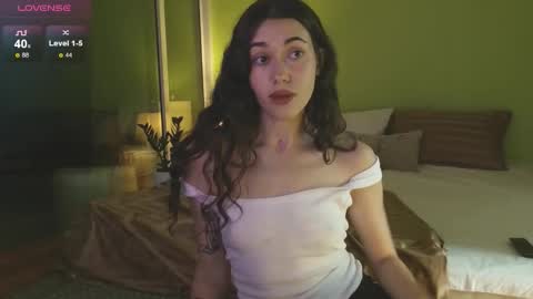 Sade online show from November 2025 01:28:01 AM