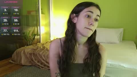 Sade online show from February 2026 01:43:02 AM