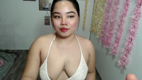Shamcy online show from February 2025 03:42:01 PM