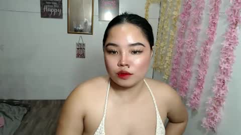 Shamcy online show from February 2025 06:44:02 PM