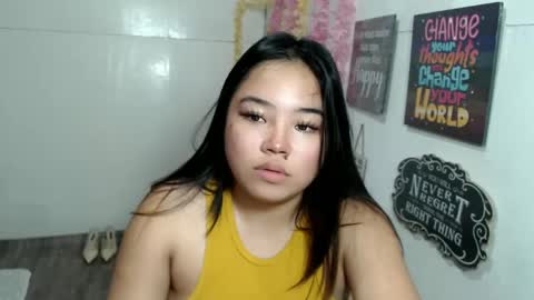 Shamcy online show from February 2025 05:14:02 AM