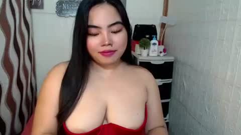 Shamcy online show from September 2025 12:24:02 AM