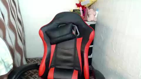 Shamcy online show from October 2025 08:45:01 AM
