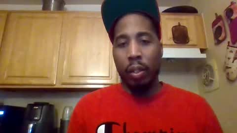 Snapshot of shameak chatting on December 2024 03:47:01 PM Shameak online show from December 2024 03:47:01 PM