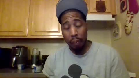 Snapshot of shameak chatting on December 2024 10:34:02 PM Shameak online show from December 2024 10:34:02 PM