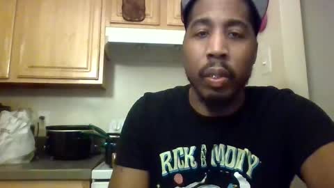 Snapshot of shameak chatting on December 2024 03:37:01 PM Shameak online show from December 2024 03:37:01 PM