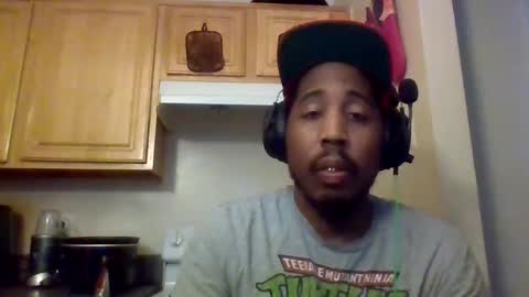 Snapshot of shameak chatting on December 2024 07:26:02 PM Shameak online show from December 2024 07:26:02 PM