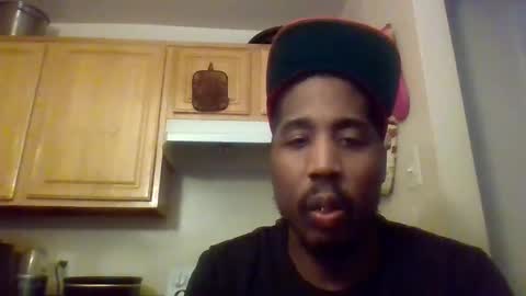 Snapshot of shameak chatting on December 2024 07:43:02 PM Shameak online show from December 2024 07:43:02 PM