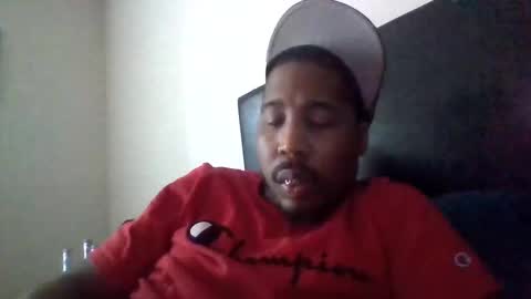 Snapshot of shameak chatting on January 2025 03:45:01 PM Shameak online show from January 2025 03:45:01 PM