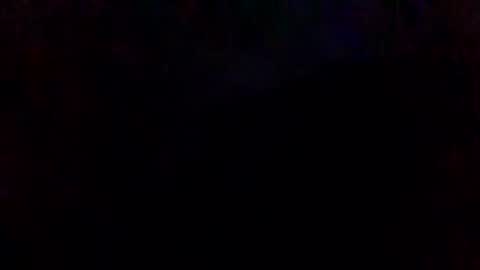 Snapshot of shameak chatting on January 2025 10:26:01 PM Shameak online show from January 2025 10:26:01 PM