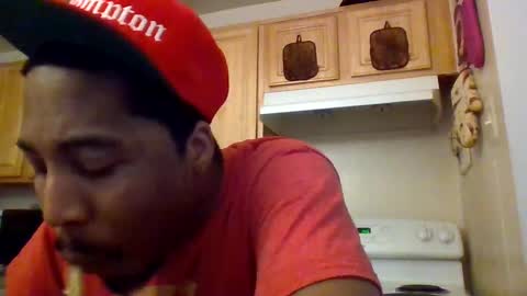 Snapshot of shameak chatting on January 2025 03:14:02 PM Shameak online show from January 2025 03:14:02 PM