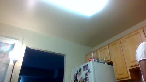 Snapshot of shameak chatting on February 2025 06:26:02 PM Shameak online show from February 2025 06:26:02 PM