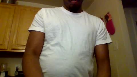 Snapshot of shameak chatting on March 2025 08:56:02 AM Shameak online show from March 2025 08:56:02 AM