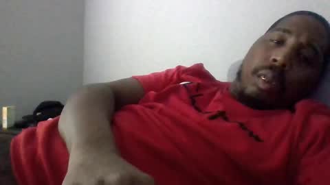 Snapshot of shameak chatting on September 2025 06:42:02 PM Shameak online show from September 2025 06:42:02 PM