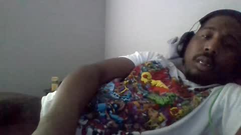 Snapshot of shameak chatting on September 2025 06:20:01 PM Shameak online show from September 2025 06:20:01 PM