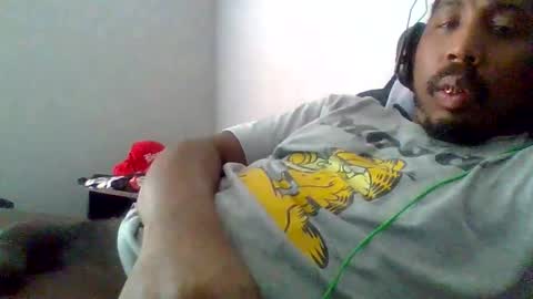 Snapshot of shameak chatting on October 2025 04:29:02 PM Shameak online show from October 2025 04:29:02 PM