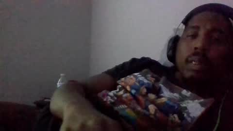 Snapshot of shameak chatting on October 2025 09:16:02 PM Shameak online show from October 2025 09:16:02 PM