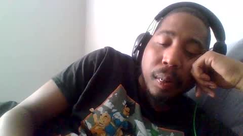 Snapshot of shameak chatting on November 2025 01:46:01 PM Shameak online show from November 2025 01:46:01 PM