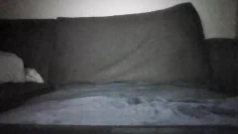 Shorty online show from January 2026 06:23:01 PM