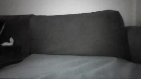 Shorty online show from March 2026 10:32:01 AM